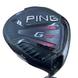 �f�S�P�O�@�o�k�t�r�@�P�O�D�T°