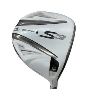 �����������@�r�R�i�z���C�g�j�@�P�O�D�T°�@�t�r�`