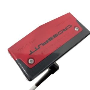 bqnrrotss@qdc@ak`bj@k`adkibhj@RRC`