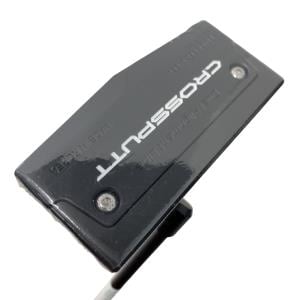 bqnrrotss@qdc@ak`bj@k`adkiubNj@RSC`