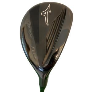 iow@ekh|ghiQOQRj@QU°