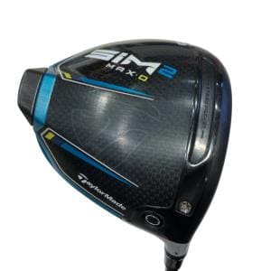 �r�h�l�Q�@�l�`�w�|�c�@�P�O�D�T°