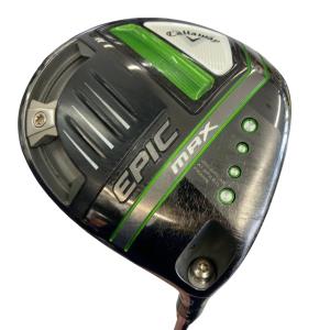 �d�o�h�b�@�l�`�w�@�P�O�D�T°