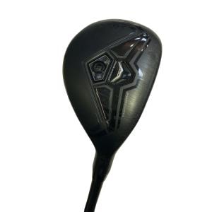 �����������@�c�`�q�j�r�o�d�d�c�@�t�S