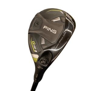 �f�S�R�O�@�t�Q