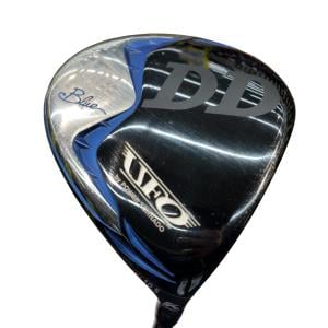 �o�n�v�d�q�@�s�n�q�m�`�c�n�@�t�e�n�@�`�h�q�@�c�c�@�P�O�D�T°