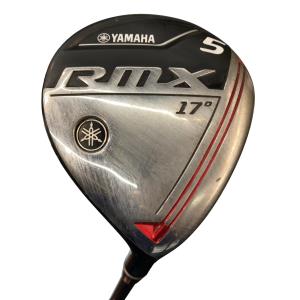 �q�l�w�i�Q�O�Q�O�j�@�T�v