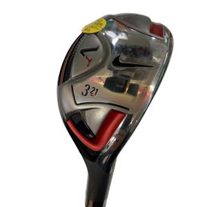 uhbsnqx@qdc@[eBeB@tR