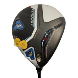 �����������@�`�d�q�n�i�d�s�@�l�`�w�@�T�v