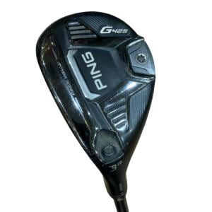 �f�S�Q�T�@�t�R�@���t�e�B