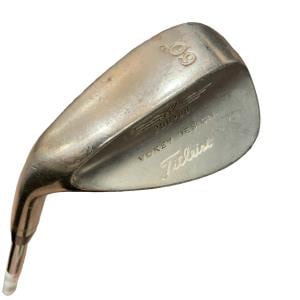 �u�n�j�d�x�@�n�h�k�b�`�m�@�Q�U�O�D�O�W�@���t�e�B