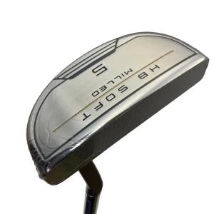 b@ga@rnes@lhkkdc@T@RSC`