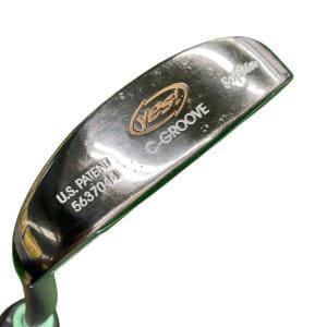 �b�|�f�q�n�n�u�d�@�r�����������@�R�S�C���`