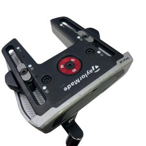 r@fs@l`w@sqtrr@slP@RSC`