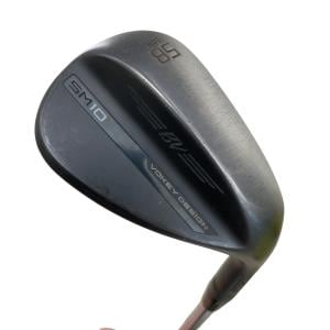 �u�n�j�d�x�@�r�o�h�m�@�l�h�k�k�d�c�@�r�l�P�O�@�W�F�b�g�u���b�N�@�T�W°�^�P�S°�j