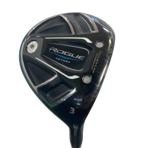 �q�n�f�t�d�@�r�s�`�q�@�R�v