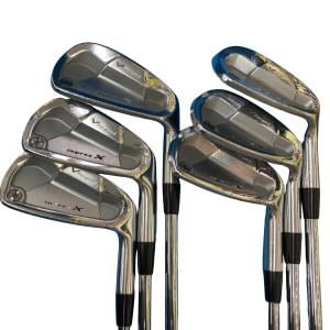 �������������@�w�@�u�@�e�n�q�f�d�c�@�U�r