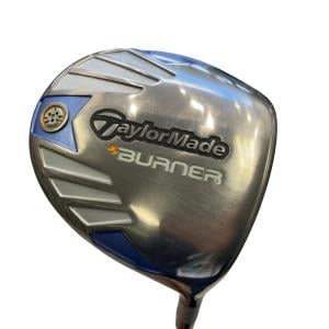 atqmdqiQOOVj@gsiPR°j@fB[X@tr`