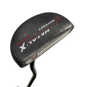 �l�d�s�`�k�|�w�@�q�n�r�r�h�d�@�R�S�C���`