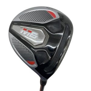 �l�U�@�R�v