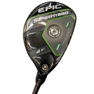 �d�o�h�b�@�r�t�o�d�q�@�g�x�a�q�h�c�@�t�S