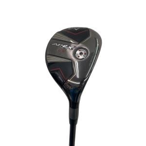 �`�o�d�w�@�t�v�i�Q�O�Q�S�j�@�Q�P°