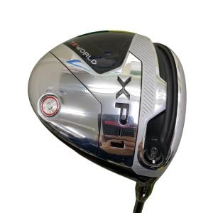 sntq@vnqkc@wo|P@PODT°