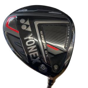 dynmd@fs@SQTiQOQQj@@X°