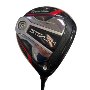 �r�s�d�`�k�s�g�@�o�k�t�r�{�@�R�v