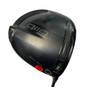 pPO@l`w@c@r@ak`bj^fnkc@@X°