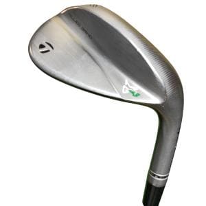 �s�����������@�l�������@�l�h�k�k�d�c�@�f�q�h�m�c�@�S�@�T�W°�^�P�Q°