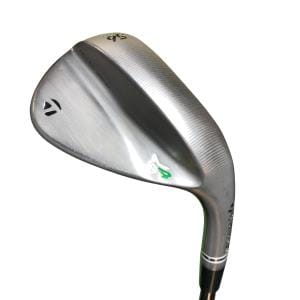 �s�����������@�l�������@�l�h�k�k�d�c�@�f�q�h�m�c�@�S�@�T�U°�^�P�S°