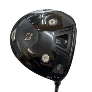 aqhcfdrsnmd@aP@rs@@XDT°