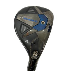 �o�`�q�`�c�x�l�@�`���@�r�l�n�j�d�@�g�k�@�t�S