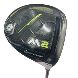 �l�Q�i�Q�O�P�V�j�@�P�O�D�T°