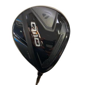 �p���P�O�@�T�v