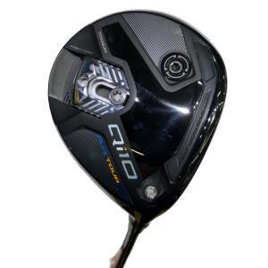 �p���P�O�@�s�n�t�q�@�R�v