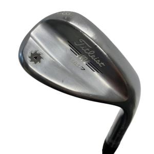 �u�n�j�d�x�@�r�o�h�m�@�l�h�k�k�d�c�@�r�l�V�@�c�A�[�N�����@�T�W°�^�P�Q°�c