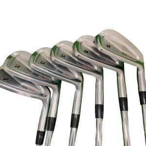 aqhcfdrsnmd@QTWbao@Ur