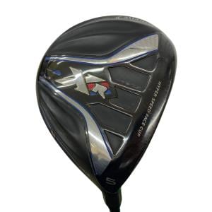 �w�q�@�@�T�v