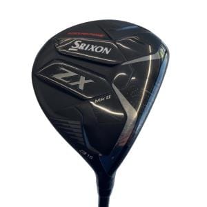 �r�q�h�w�n�m�@�y�w�@�l���@�h�h�@�R�v