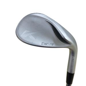 �c�������������@�v���������@�c�v�|�P�P�W�@�V���o�[�@�T�O°