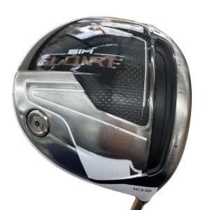 �r�h�l�@�f�k�n�h�q�d�@�P�O�D�T°