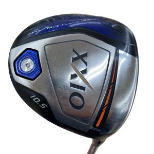 �w�w�h�n�i�Q�O�P�W�j�@�P�O�D�T°