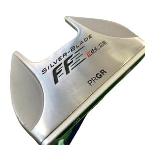 �r�h�k�u�d�q�|�a�k�`�c�d�@�e�e�@�O�S�b�r�@�R�S�C���`