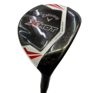 �w�@�g�n�s�@�@�R�v�@�t�r�`