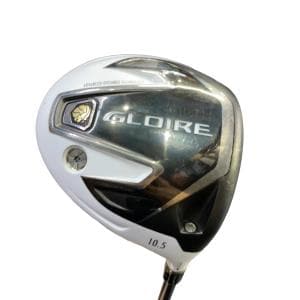 �f�k�n�h�q�d�@�P�O�D�T°