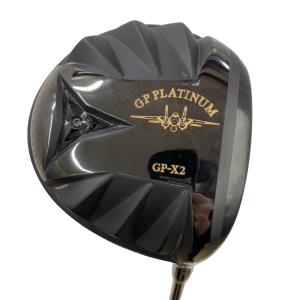 �f�o�@�o�k�`�s�h�m�t�l�@�f�o�|�w�Q�@�P�v