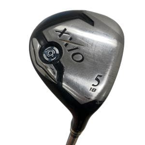 �w�w�h�n�i�Q�O�P�Q�j�@�T�v