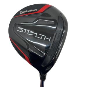 �r�s�d�`�k�s�g�@�T�v